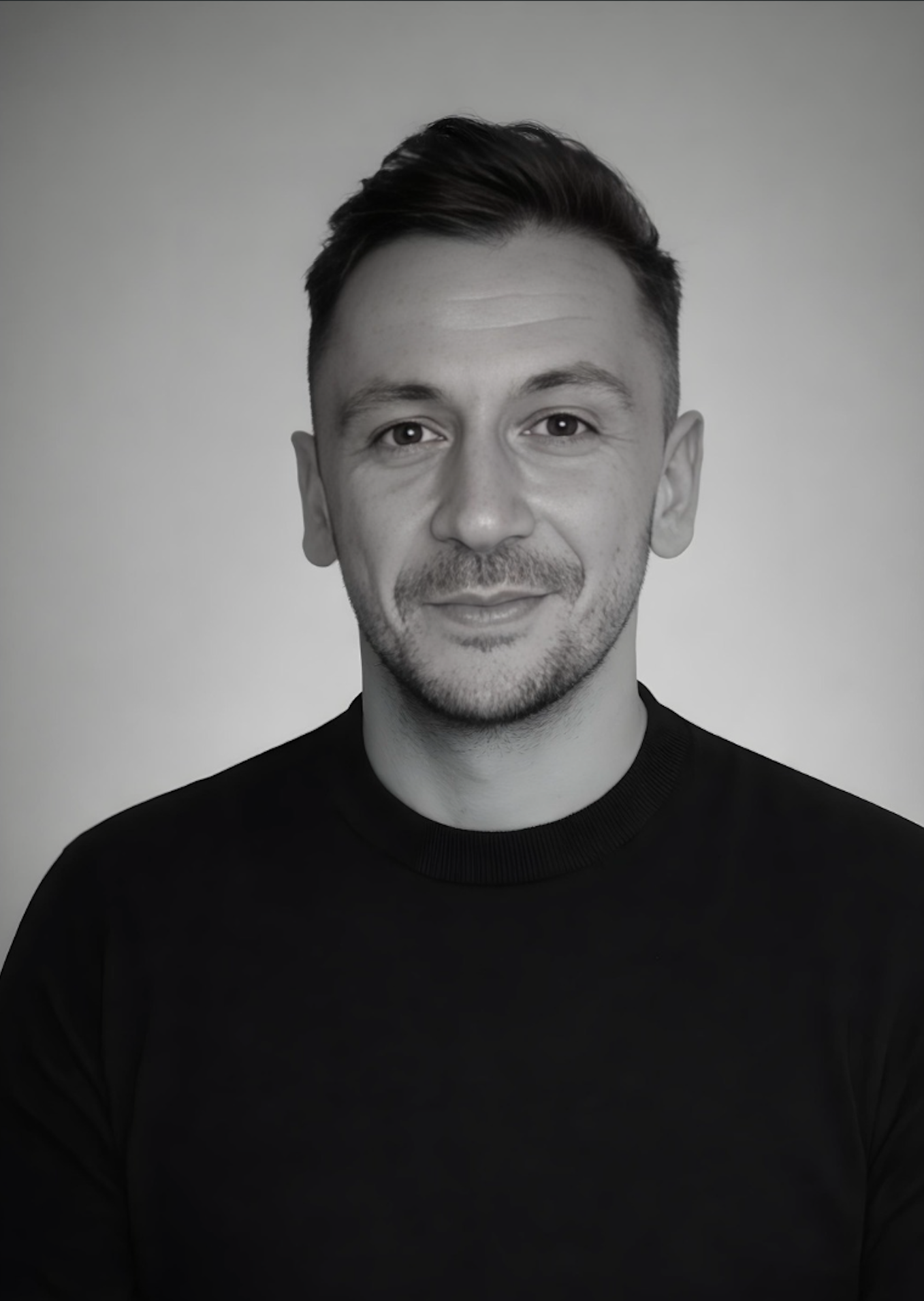 Eugen Lupascu